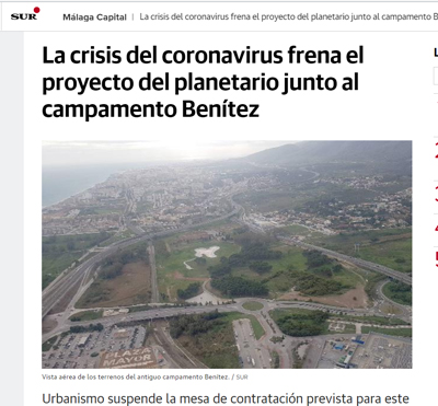 Imagen de la noticia.