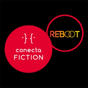 Conecta Fiction Reboot tiene previsto ofrecer un extenso programa de actividades, en el que han colaborado casi un centenar de ejecutivos internacionales