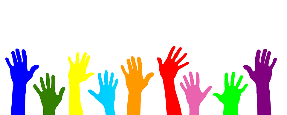 La plataforma web Navarra + Voluntaria recoge las inscripciones y coordina a las personas y entidades voluntarias para atender las demandas con las medidas de seguridad necesarias