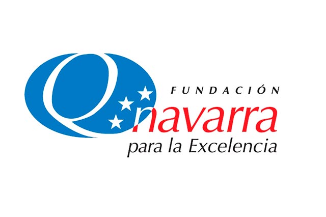 Fundación Navarra