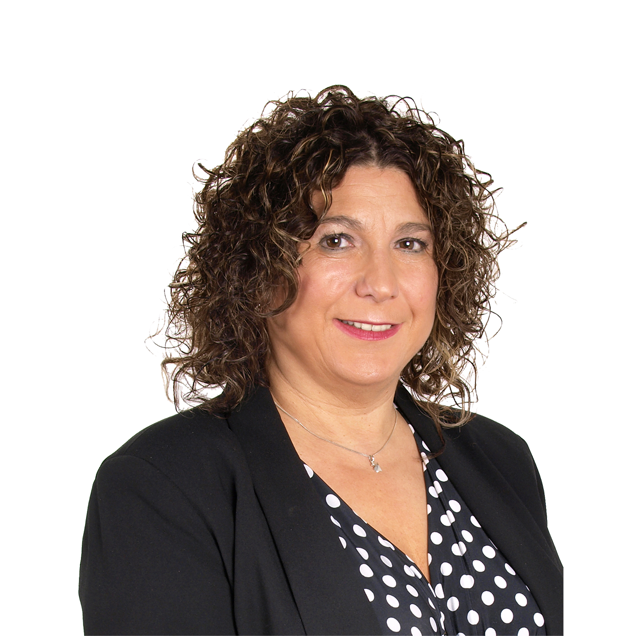 Mª Carmen Segura Moreno andrea