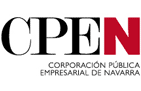 CPEN