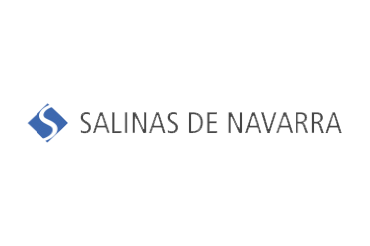 Logotipo SALDOSA