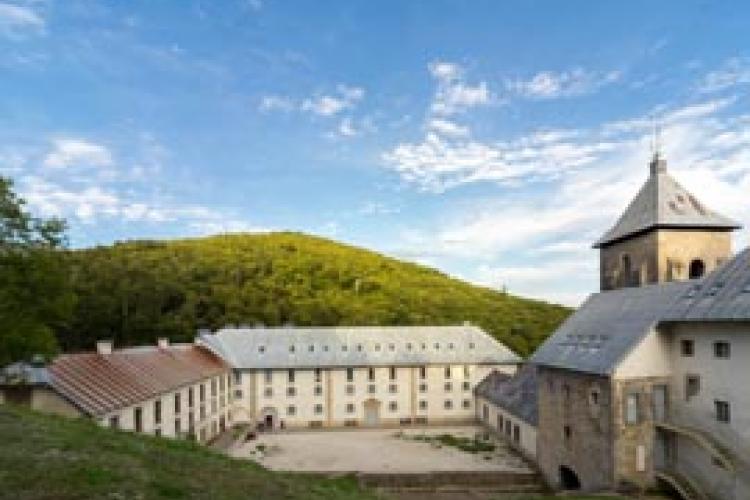 Roncesvalles