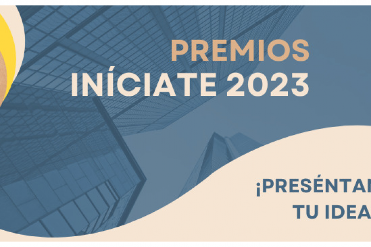 Fotografía del cartel promocional del programa.