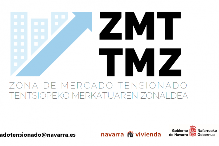 Fotografía del cartel promocional 