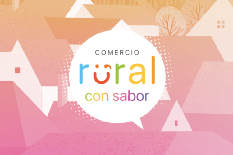 Fotografía del cartel promocional del programa.