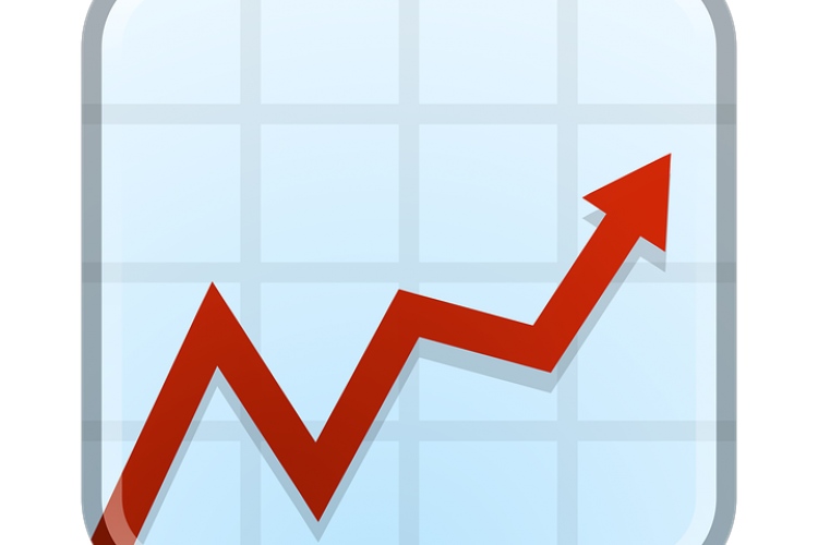 Los indicadores abarcarán cuestiones de distintos ámbitos, como nivel de actividad, comercio exterior, recaudación fiscal, expectativas o  impacto económico directo del COVID-19.
