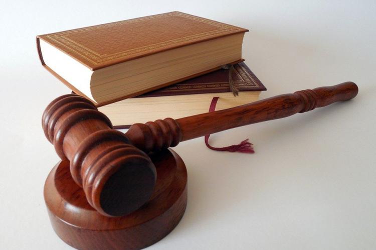 El sistema de gestión procesal Avantius, desarrollado por Tracasa, coloca a Navarra en la vanguardia de la digitalización de la justicia.