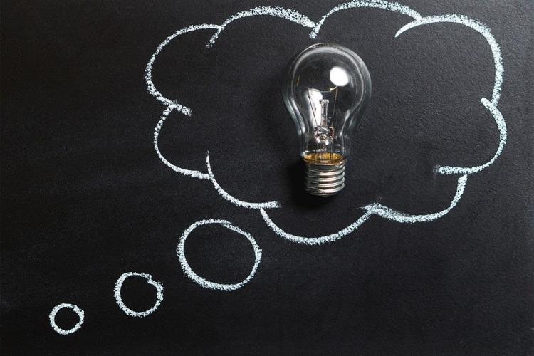 El concurso está dirigido a personas que desarrollen una idea de negocio nueva basada en ciencia y/o tecnología, de modo que esa tecnología constituya el núcleo del futuro proyecto empresarial.