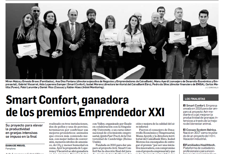 Noticia