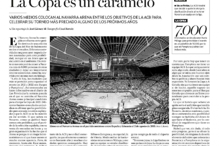 Noticia