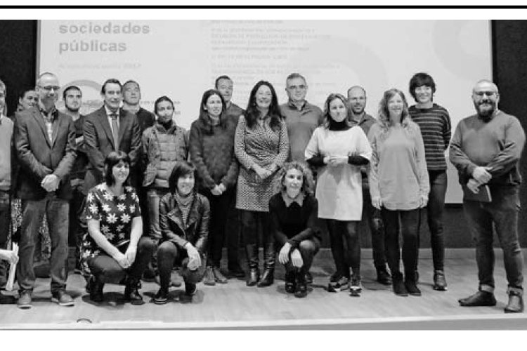 Imagen de la noticia. Fuente: Diario de Navarra
