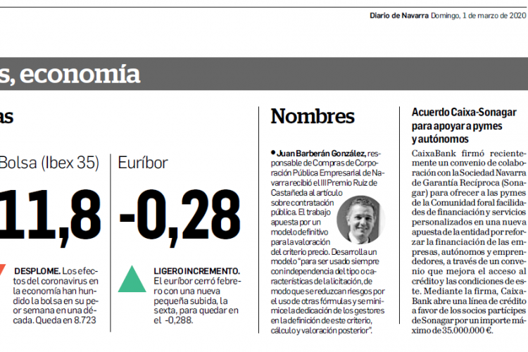 Noticia