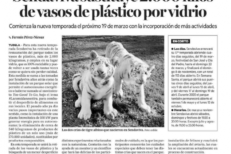 Noticia