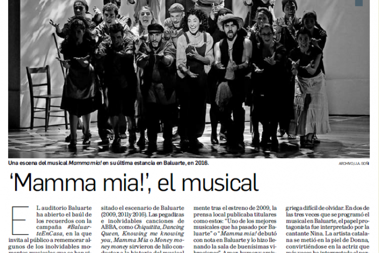 Noticia