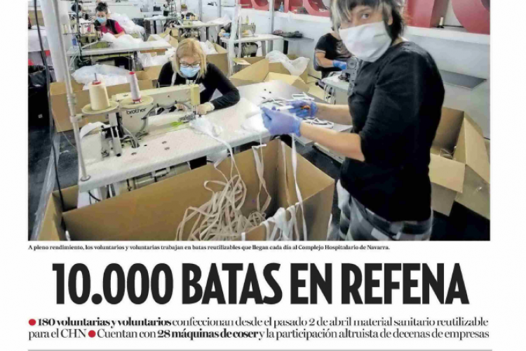 Noticia