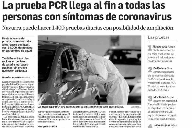 Noticia