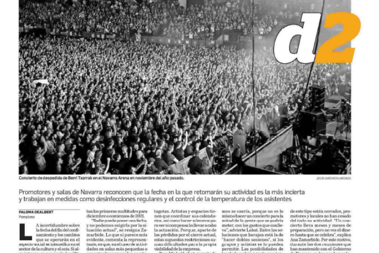 Noticia