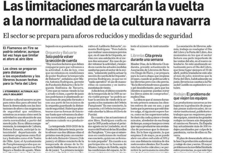 Noticia