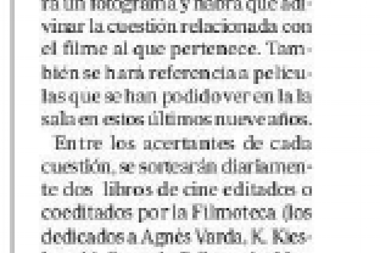 Noticia