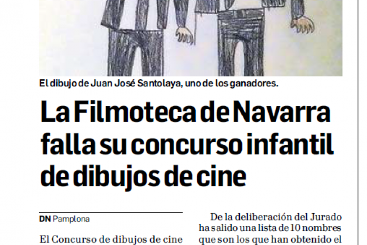 Noticia