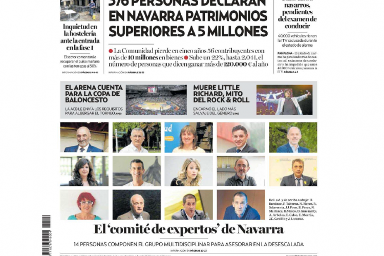 Noticia