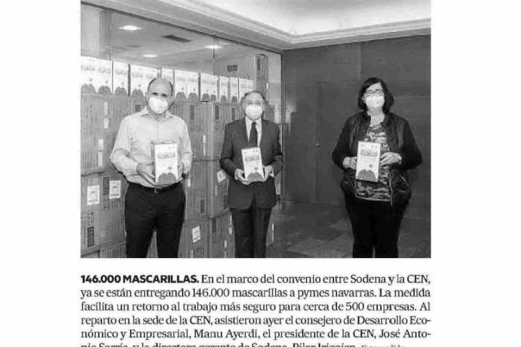 Noticia