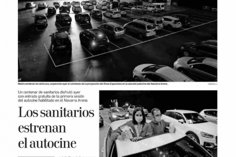 Noticia
