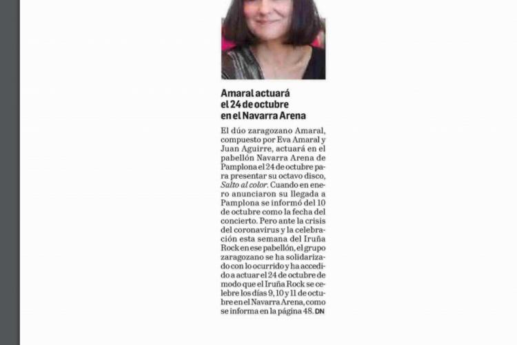 Imagen de la noticia. Fuente: Diario de Navarra