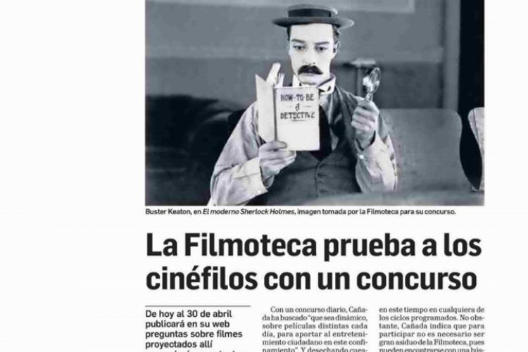 Imagen de la noticia. Fuente: Diario de Navarra