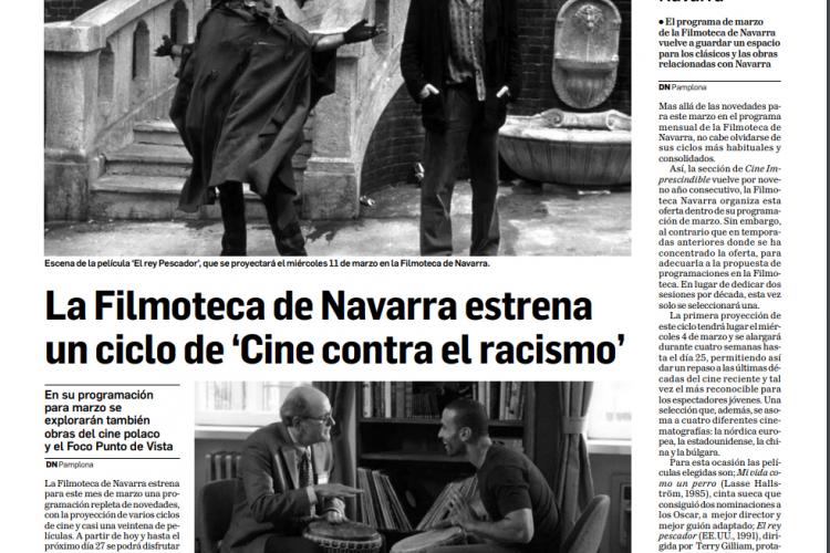 Imagen de la noticia. 
