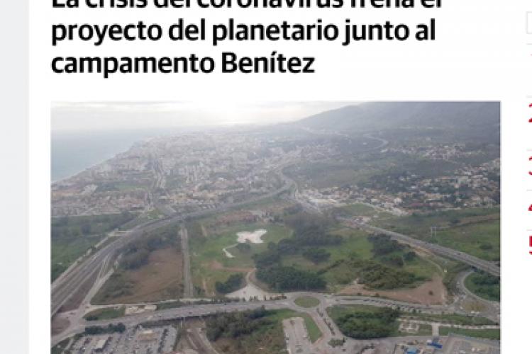Imagen de la noticia.