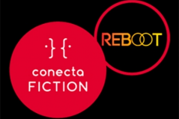 Conecta Fiction Reboot tiene previsto ofrecer un extenso programa de actividades, en el que han colaborado casi un centenar de ejecutivos internacionales