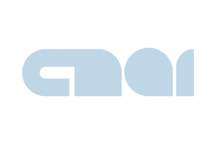 Logotipo CNAI