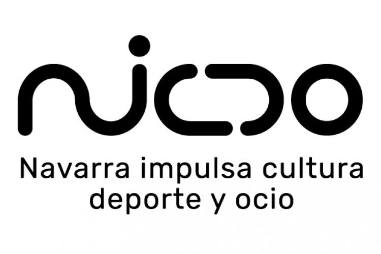 Logo NICDO
