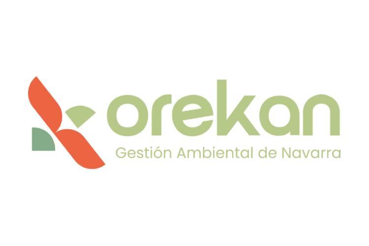 OREKAN
