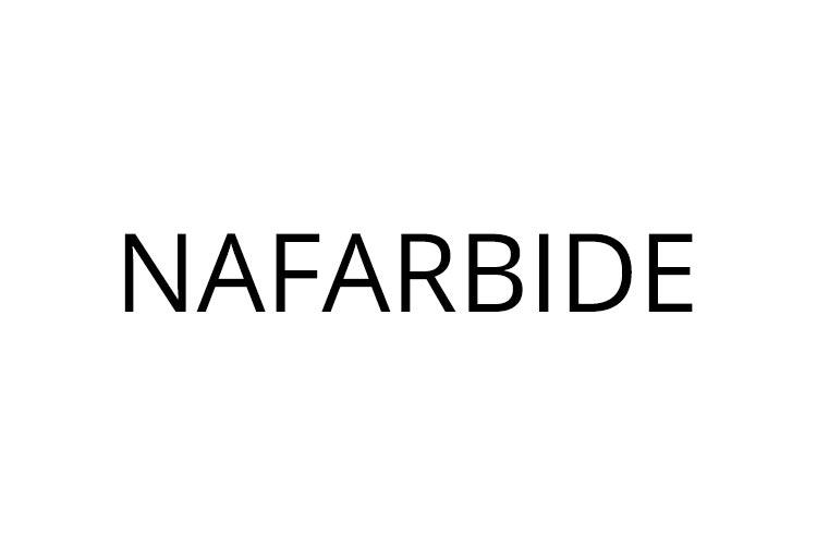 Logo NAFARBIDE