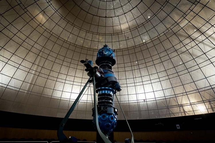 NICDO-PLANETARIO_Sala_Tornamira_estructura
