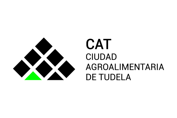 Logotipo CAT
