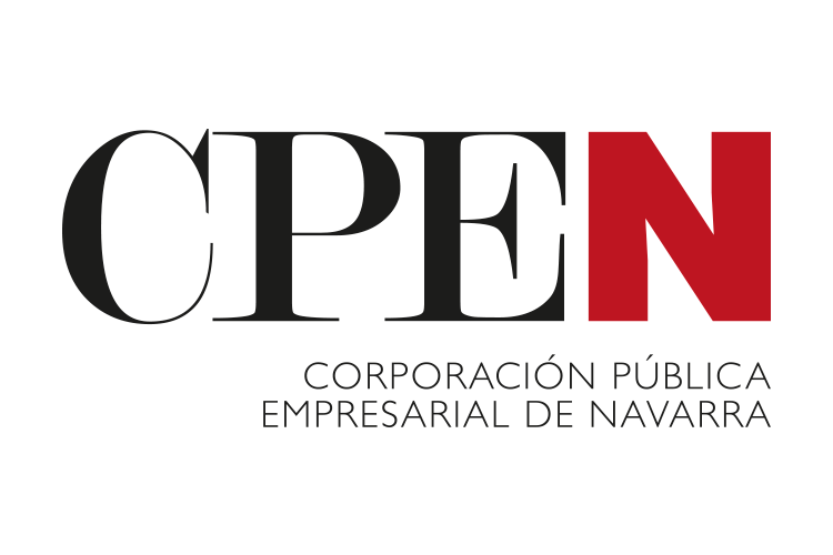 Logotipo CPEN